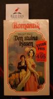 Den stulna kyssen