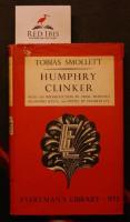 Humphry Clinker
