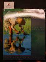 Environmental Science. A Global Concern