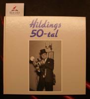 Hilding 50 - tal