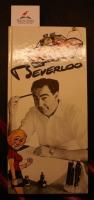 Beverloo