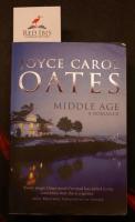 Middle age : a romance