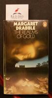 The realms of gold