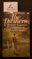 The Diviners 