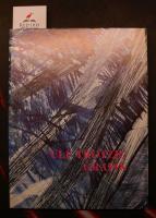 Ulf Trotzig: grafik: med f&ouml;rteckning och avbildning av samtliga grafiska blad