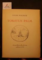 Torsten Palm