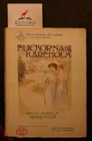 Flickorna p&aring; K&aring;reholm