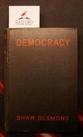 Democracy
