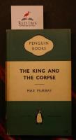 The King and the Corpse