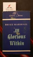 All Glorious Within 