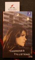 Tereses tillst&aring;nd