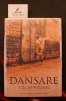 Dansare