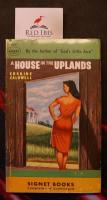 A House in the Uplands 