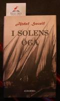 I solens &ouml;ga