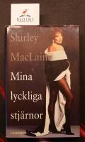Mina lyckliga stj&auml;rnor