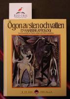 &Ouml;gon av sten och vatten