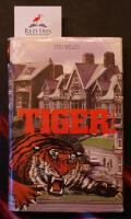 Tiger!