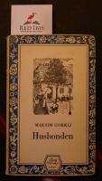 Husbonden