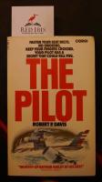The Pilot
