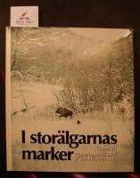 I stor&auml;lgarnas marker