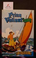 Prins Valiant