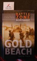 Battle Zone Normandy: Gold Beach