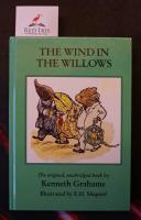 The Wind in the willows