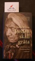 Jorden skall gr&aring;ta