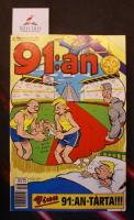 91:an 