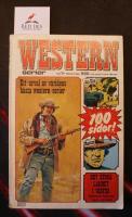 Western