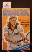Buster