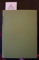 Jakt p&aring; j&auml;ttefisk 