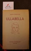 Ullabella 