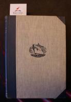 Handbok i sj&ouml;fart. Del I