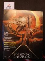 Forskning & Framsteg Nr 5/1985