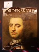 Tordenskiold. Peter Wessel og hans tid