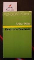 Death of a Salesman