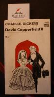 David Copperfield II
