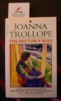 The Rector's wife