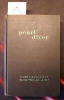 Pearl diver. Adventuring Over und Under Southern Sras