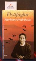 Flyttf&aring;glar