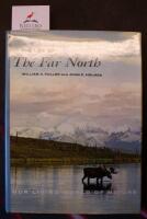 The life of the far north
