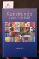 Konstrunda i ord och bild