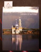 South-East Asia. Library of Nations