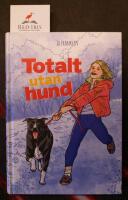 Totalt utan hund
