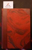 L&ouml;v&aring;nger. Andra delen