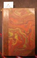 Kunskap. Universitet f&ouml;r alla III