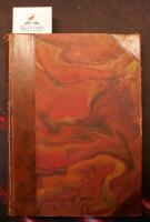 Kunskap. Universitet f&ouml;r alla V