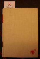 Svensk metallindustriarbetaref&ouml;rbundets historia. Band I - II.