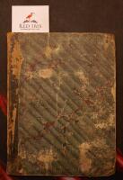 Allm&auml;n Geografi f&ouml;rs&ouml;k till L&auml;robok f&ouml;r Skolans l&auml;gsta Klasser, med i texten intryckta kartor och tr&auml;snitt